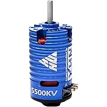 メンテナンス HIGH SPEED BRUSHLESS MOTOR X mini kyomz704.jpg