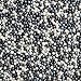 Wilton Pearlized Silver Sprinkles, 3.8 oz. Edible Silver Glitter