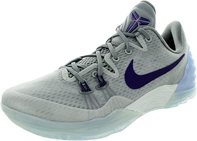 scarpe kobe 3 italia