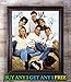 Friends Tv Show Cast Autographed Signed 8x10 Photo Reprint #53 Special Unique Gifts Ideas Him Her Best Friends Birthday Christmas Xmas Valentines Anniversary Fathers Mothers Day