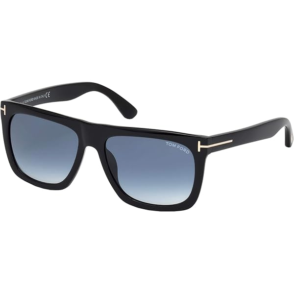 トムフォード　サングラス　Cecilio-02 TF628 楽天市場】トムフォード サングラス TOM FORD CECILIO-02 FT0628