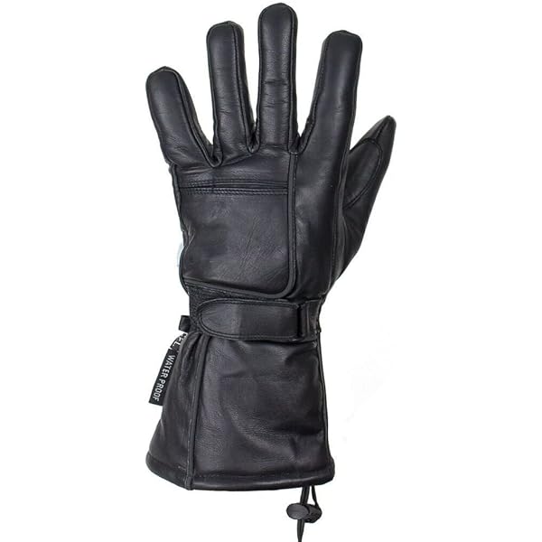 Amazon.com: Mountain Hardwear Unisex Cloud Shadow Gore-Tex Glove