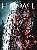 Howl