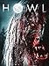 Howl