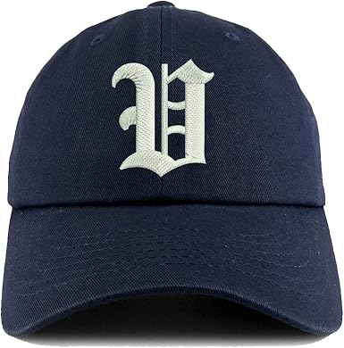 Classic hats brand Clearance