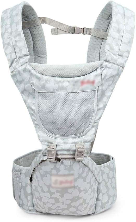 baby carrier bag for 3 year old