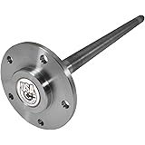 USA Standard Gear (ZA F880033) Right Axle Shaft for Ford F150 8.8 Differential