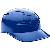 EvoShield Pro-SRZ&trade; Vented Skull Cap 2.0