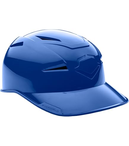 Amazon.com : All-Star SC900MBKSML AXIS™ Pro Skull Cap/Sized/Mesh
