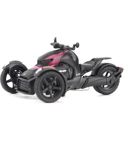 ほ*か様 JOKERDULTIMATE ModelS-pe.1stEd ジョーカードライバー ULTIMATE S-pe. 1st POLYGON JOKERDRIVER