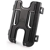 Flipside Wallets FlipsideKick Attachment 4 Wallet