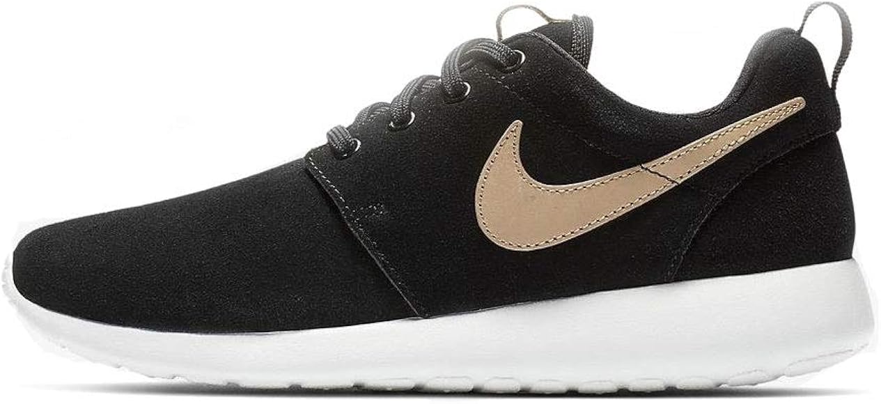 nike roshe 1 womens