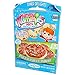 Yummy Nummies Diner Delights - Pizza Party Maker