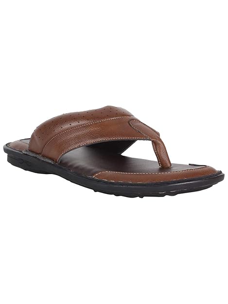 cushioned footbed sandals