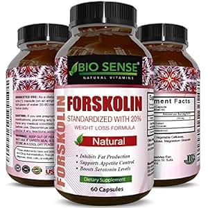 Natural weight loss supplements that work fast