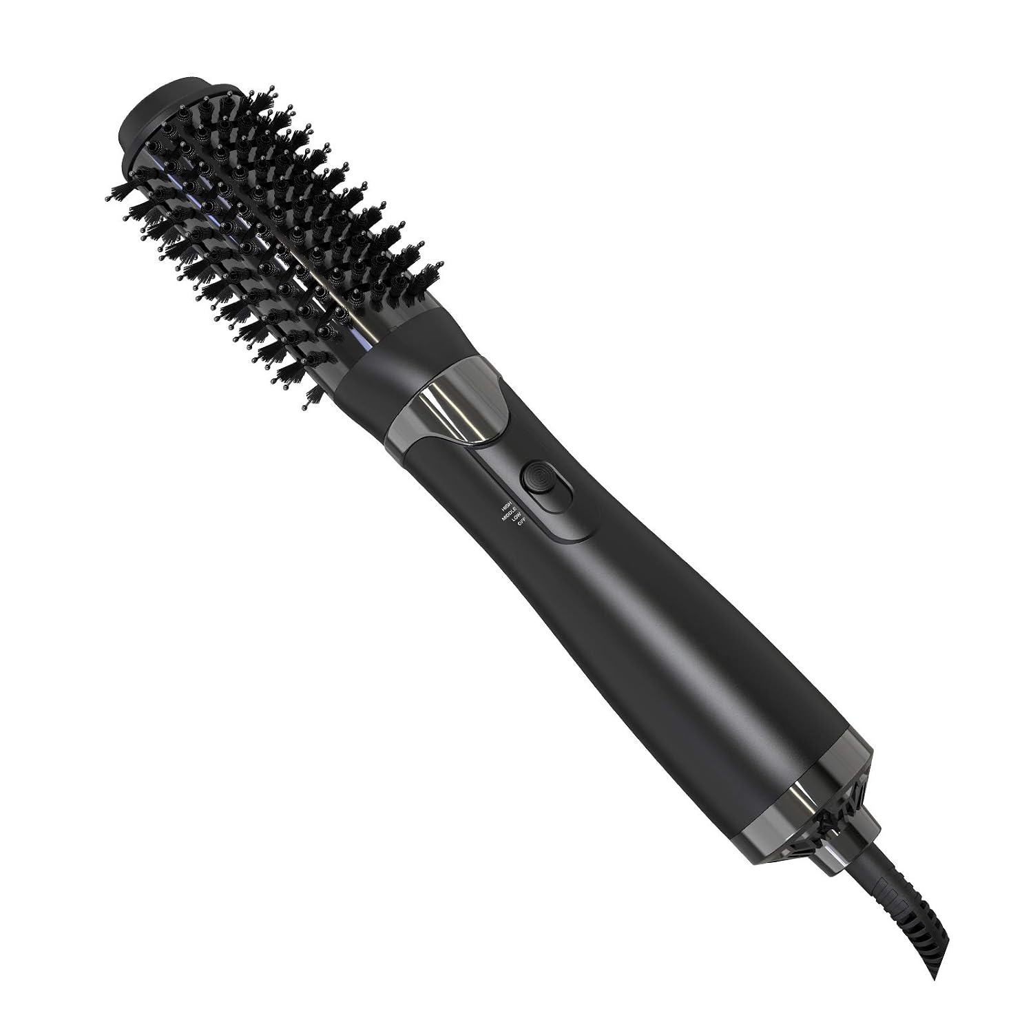 Hair Dryer Brush, Blow Hair Styler and Volumizer for Salon