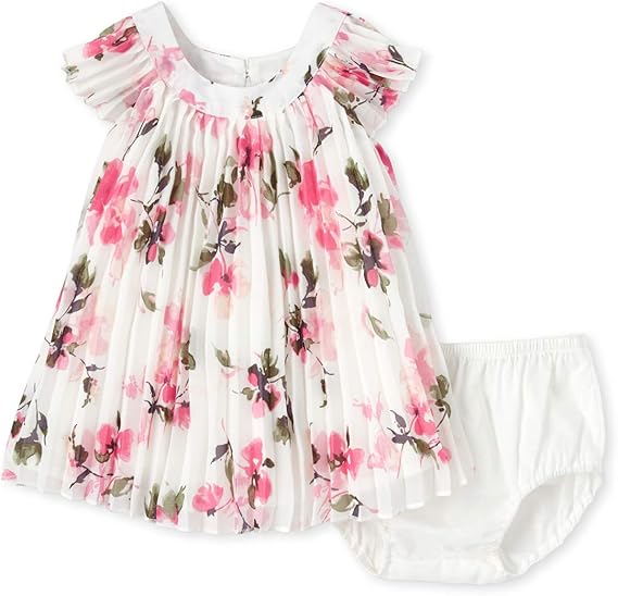 children's place baby clothes on sale