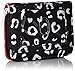 Dakine Women's Soho Wallet, One Size