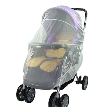 bug net for stroller