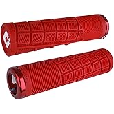 ODI Grip Reflex Lock-On V2.1 Grips