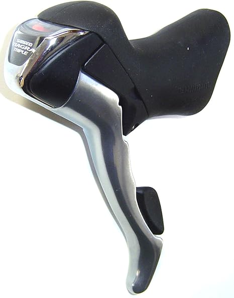 tiagra gear shifters