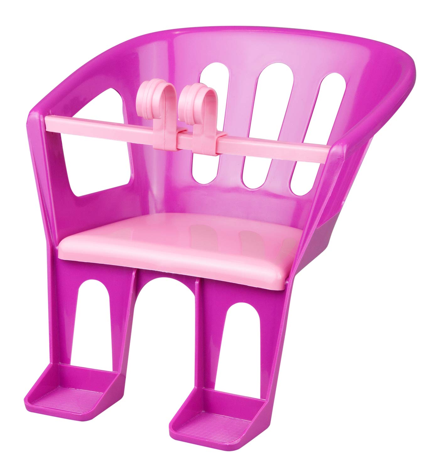 spielwaren dollhouse furniture