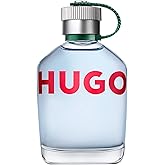 Hugo Boss Hugo Man Eau de Toilette