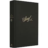 The Sing! Hymnal (Hardcover)