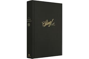 The Sing! Hymnal (Hardcover)