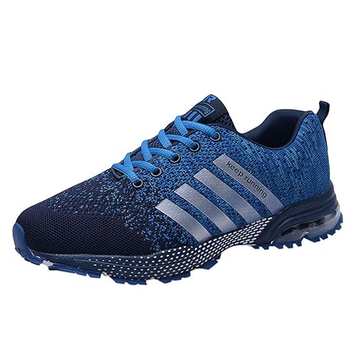 zapatillas para running hombre