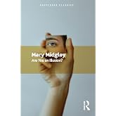 Are You an Illusion? (Routledge Classics)