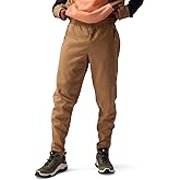 Backcountry, Meltdown Water-Resistant Pant - Men's