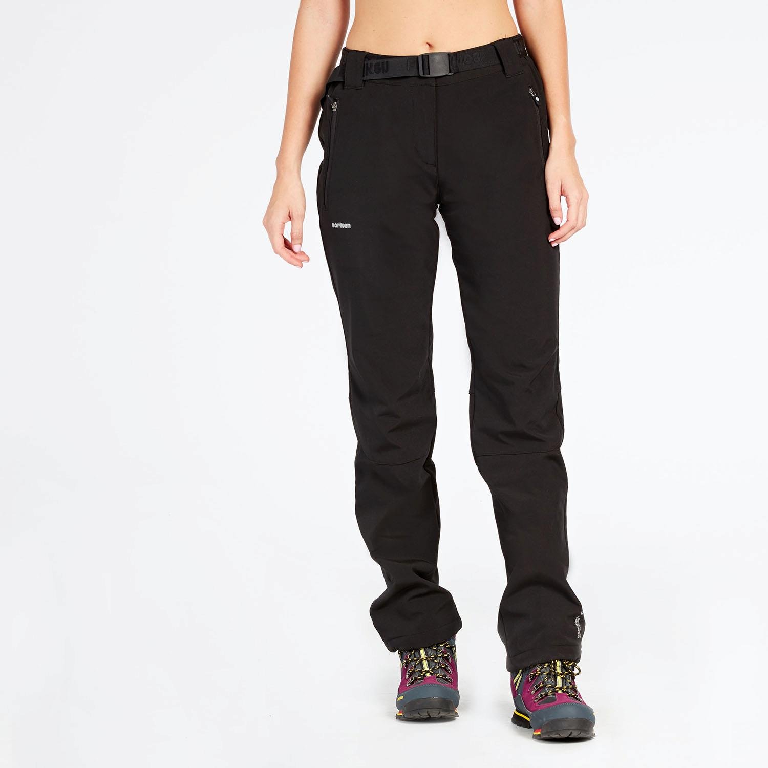 Pantalon Montaña Boriken Online Deals, UP TO 59% OFF | www.apmusicales.com
