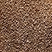 The Spice Lab Apple Wood Smoked Sea Salt - Great on the BBQ - Applewood Seasoning Blend - 1 Pound Bag
