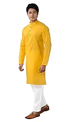 Chandrakala Holi Special Eid Gifts, Kurta Pajama