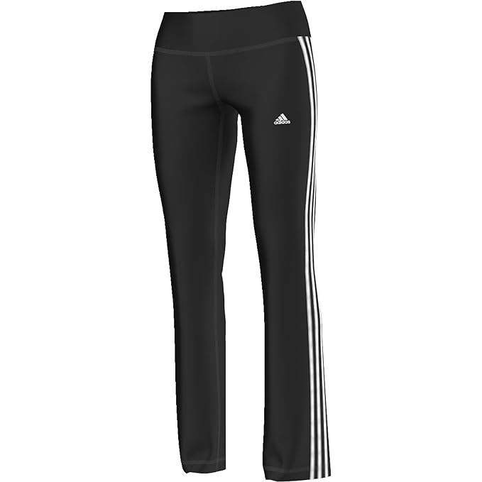 adidas hosen für frauen