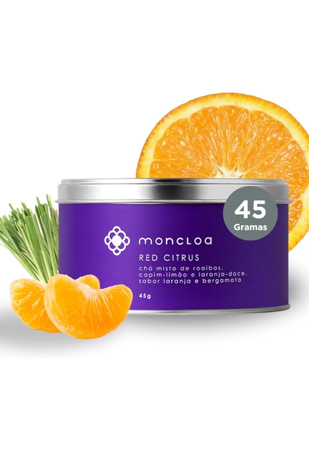 まこちゃ CHÁ PRETO COM TORANJA E CEREJA 400ML – MECO 蜜谷樱桃红柚 COD