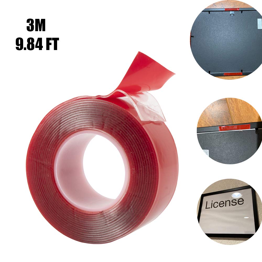 Best 3M Removable Adhesive