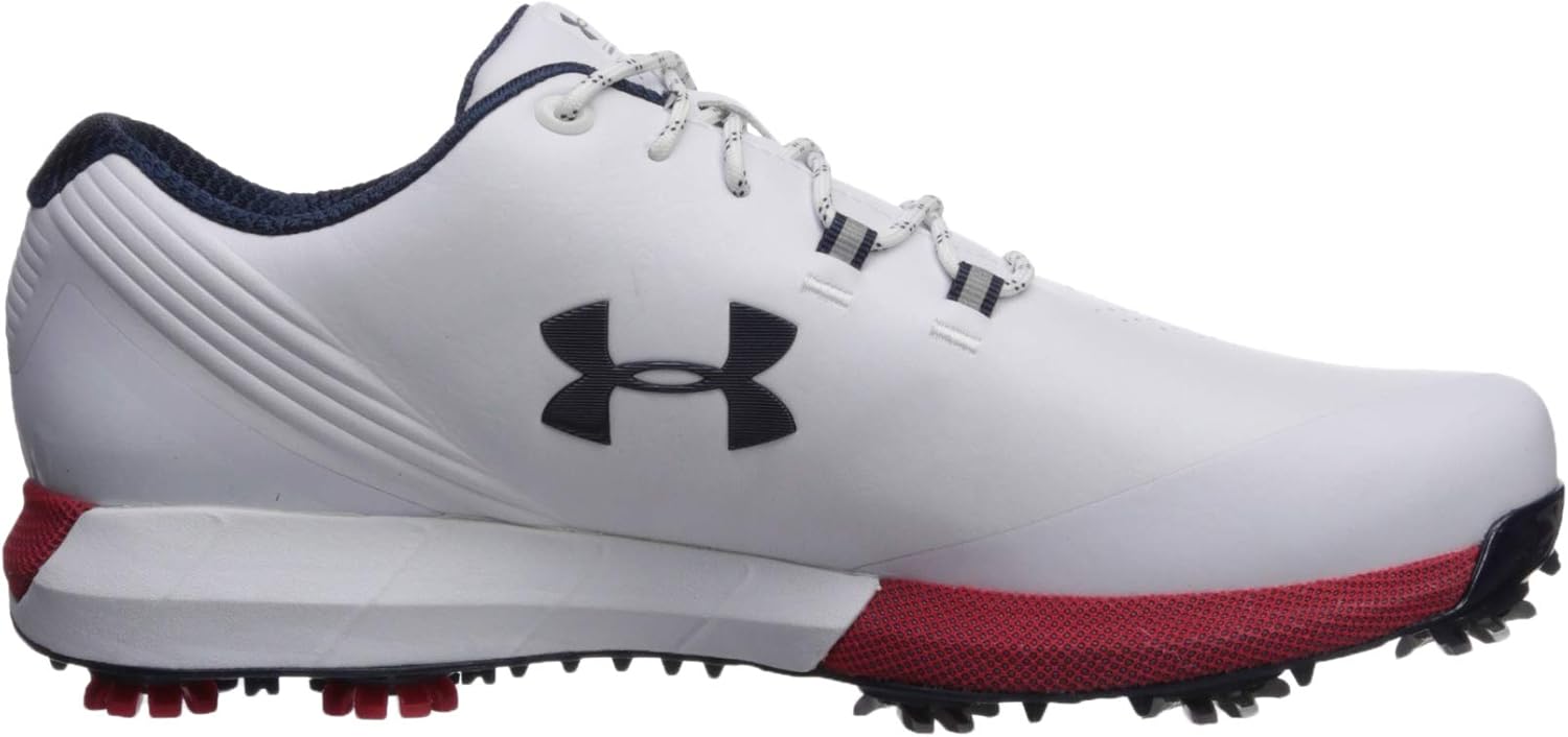 under armour golf shoes canada