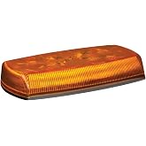 ECCO ELECT LED 15" Mini LIGHTBAR