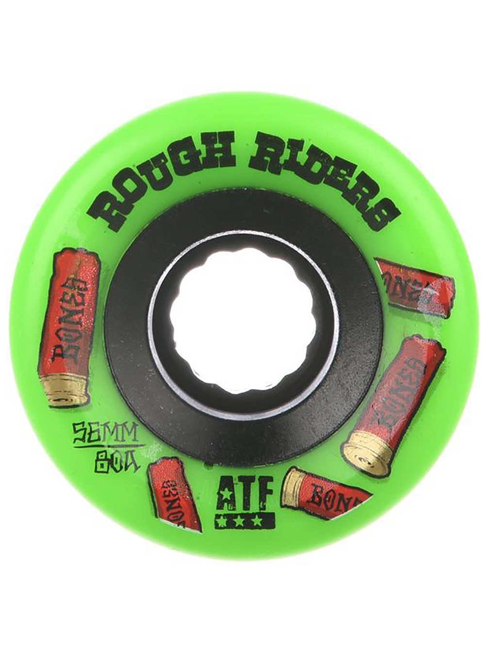Buy s Wheels Rough Riders Atf All Terrain Formula Wheels Online at