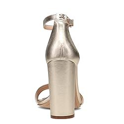 Sam Edelman Women's Yaro