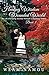 Healing Wisdom for a Wounded World: My Life-Changing Journey Through a Shamanic School (Book 3) by Weam Namou