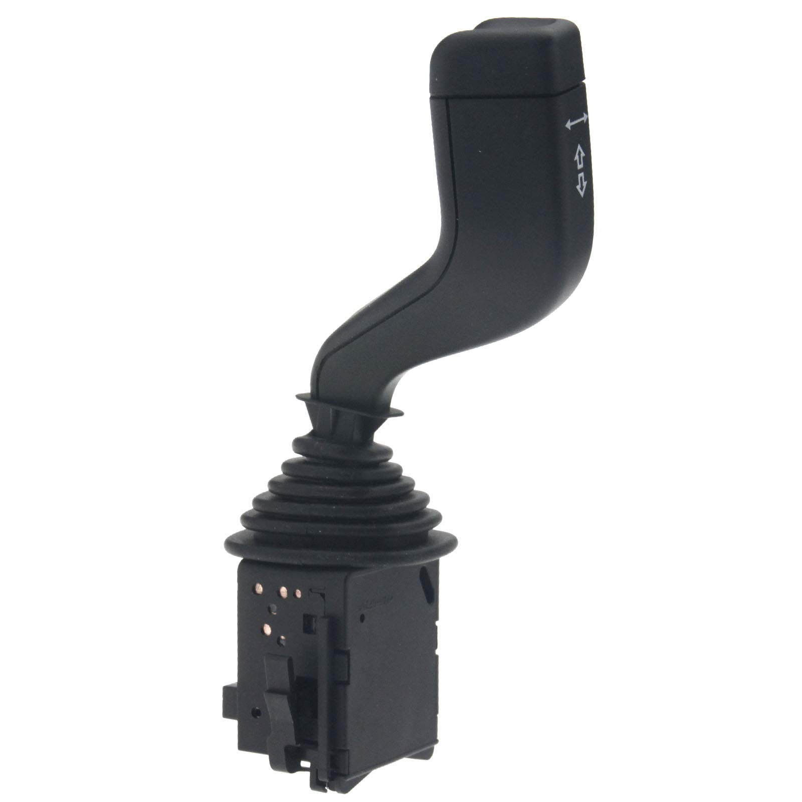 ENET Auto Vehicle Indicator Stalk Column Switcher Compatible with Combo Corsa C Meriva Tigra B