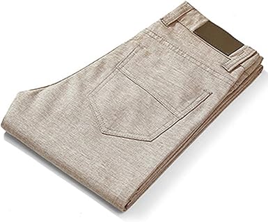 mens summer pants 2018