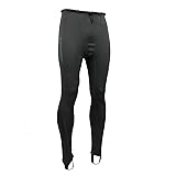 Sharkskin Titanium 2 Chillproof Long Pants, Pants