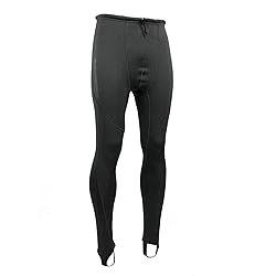 Sharkskin Titanium 2 Chillproof Long Pants, Pants