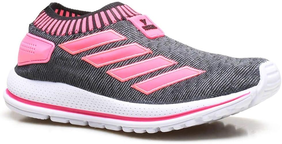 tenis raypex ultra power