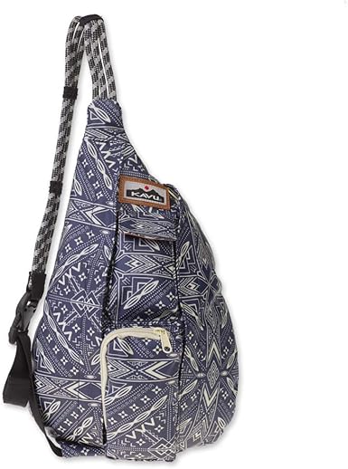 amazon kavu rope sling bag