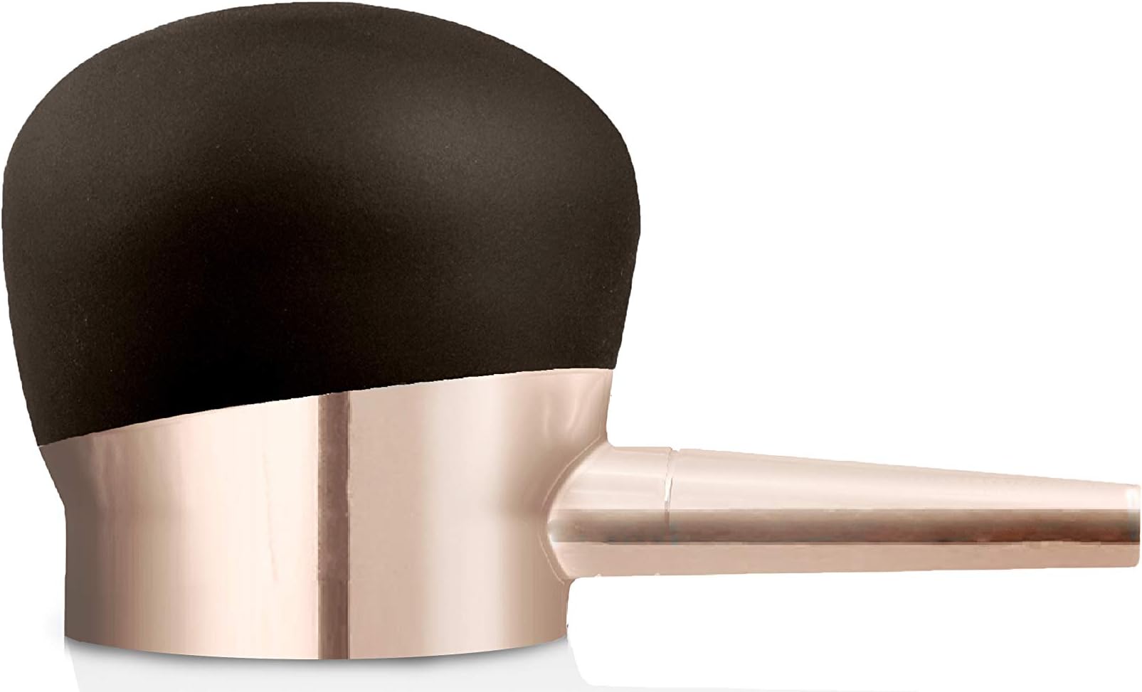 Looks21 Spray Applicator